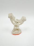 Skylanders | Flocked White Stump Smash | Rare Skylander, Enlèvement ou Envoi, Toys to Life, 2 joueurs, À partir de 7 ans