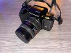 Pentax SFX Foto Camera, Ophalen, Gebruikt, Pentax