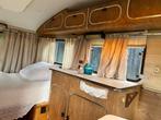 caravan Constructam Condor 1972, Caravans en Kamperen, Caravans, Particulier, Tot en met 3
