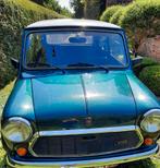 Mini old timer, Autos, Oldtimers & Ancêtres, Achat, Boîte manuelle, 2 portes, Particulier