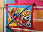 Speelmat met speelboog Tint Love, Ophalen, Gebruikt