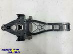 Binnenwerk handgreep LA Volvo V70/XC70 ('07-'17) 30784202, Gebruikt, Ophalen of Verzenden, Volvo, Volvo