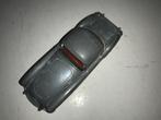 2x Tekno ‘MG’  en 1x Kirk ‘Porsche', Ophalen of Verzenden, Gebruikt, Auto, Overige merken