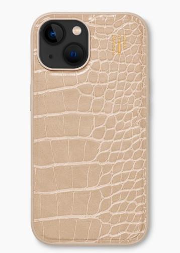Étui pour iPhone Ideal of Sweden, Télécoms, Enlèvement ou Envoi, Neuf, IPhone 11 Pro Max, Housse ou Sac