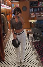 Massage et bien etre, Diensten en Vakmensen, Ontspanningsmassage