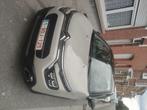 Citroen C3, Auto's, Voorwielaandrijving, Overige kleuren, Overige kleuren, 5 deurs
