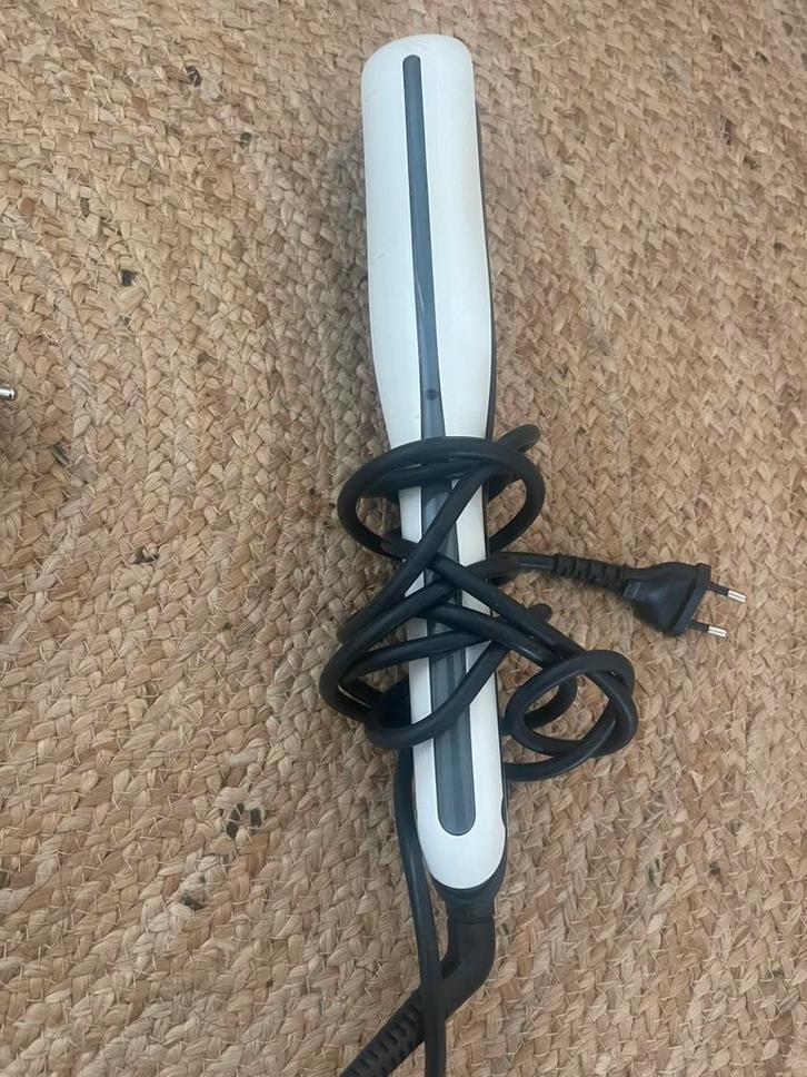 Haarproducte, Elektronische apparatuur, Persoonlijke Verzorgingsapparatuur, Gebruikt, Haarverzorging, Ophalen