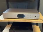 Audiolab 7000N play Demo model, Ophalen, Nieuw