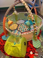 Speelmat, Ophalen, Zo goed als nieuw