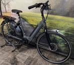 NIEUW: Gazelle Grenoble C5 elektrische fiets Bosch middenmot, Fietsen en Brommers, Elektrische fietsen, Nieuw, Ophalen of Verzenden