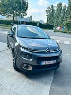 Citroën C3 1.2 Origin, Auto's, Citroën, Particulier, Te koop, C3