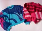 Trui 146, Kinderen en Baby's, Kinderkleding | Maat 146, Meisje, Ophalen of Verzenden, Zo goed als nieuw, Trui of Vest