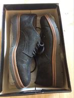 DAMES SCHOENEN VISHONS FOOTWEAR MAAT 38-39, Ophalen, Zo goed als nieuw