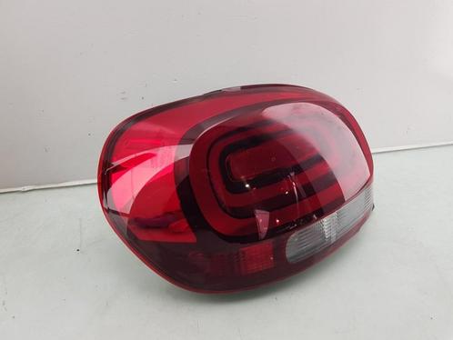 ACHTERLICHT LINKS Citroën C3 (SX / SW) (|9812257580|), Auto-onderdelen, Verlichting, Citroën, Gebruikt