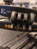 EK Hex 400 compound, Sport en Fitness, Handboogschieten, Ophalen, Zo goed als nieuw