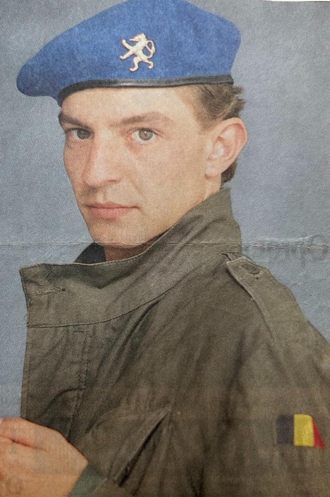 Knipsels Clouseau 1991,  deel 7/7, Verzamelen, Muziek, Artiesten en Beroemdheden, Boek, Tijdschrift of Artikel, Ophalen of Verzenden