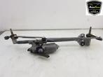 RUITENWISSER MECH + MOTOR X5 (F15) (|7292653|61617292653|), Auto-onderdelen, Gebruikt, BMW