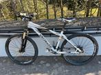 VTT Spécialized RockHopper, Fietsen en Brommers, Fietsen | Mountainbikes en ATB, Gebruikt, Hardtail, Heren, 49 tot 53 cm