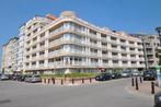 Appartement 2 ch Knokke à louer Carnaval, Vakantie, Vakantiehuizen | België, Appartement, Aan zee, 2 slaapkamers