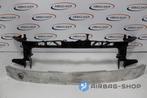 Mercedes A W177 W 177 Frontbalk Voorfront Front koplamp steu, Auto-onderdelen, Ophanging en Onderstel, Ophalen of Verzenden, Gebruikt
