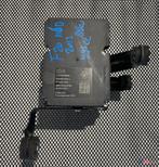 BMW F20 ABS POMP 6862247, Auto-onderdelen, Ophalen of Verzenden, Gebruikt, BMW