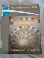 Évolution, Livres, Science, Enlèvement, Comme neuf