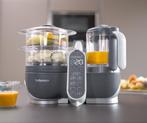 Babymoov Nutribaby Cooker, Kinderen en Baby's, Ophalen, Gebruikt, Overige typen