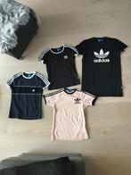 Adidas, maat F 38 samen, Kleding | Dames, Sportkleding, Ophalen, Zo goed als nieuw