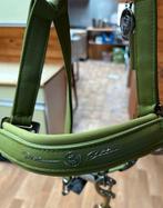 Licol eskadron neuf, Dieren en Toebehoren, Ophalen