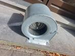 Afzuigmotor/ventilator Torin-Sifan DDN200-180, Doe-het-zelf en Bouw, Ventilatie en Afzuiging, Ophalen of Verzenden, Gebruikt, Ventilator en Afzuiger