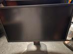 Ecran benq zowie 360hz, Computers en Software, Ophalen of Verzenden, Zo goed als nieuw, Gaming, TN