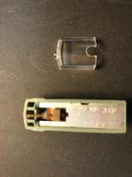 TOURNE-DISQUE :Tête lecture cellule avec pointe lectureNEUVE, Enlèvement, Neuf, Pièce tourne-disques, Philips