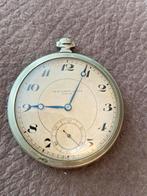 Montre à Gousset CH.F.Tissot & Fils, Bijoux, Sacs & Beauté, Enlèvement, Tissot