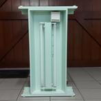 Handige Lichtbox, Ophalen, Gebruikt, Gereedschap of Accessoires