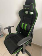 Apex racer gaming stoel, Huis en Inrichting, Ophalen, Gebruikt