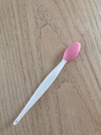 Scrubborstel voor neus en lippen, Ophalen of Verzenden, Nieuw, Gehele gezicht, Accessoires