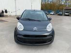 Citreon, Auto's, 4 zetels, Stof, 50 kW, C1