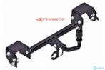 Vaste trekhaak Toyota Aygo Hatchback tussen 2005-2014, Auto-onderdelen
