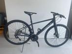 Racefiets Canyon Roadlite 6 - size S - NIEUW!, Fietsen en Brommers, 28 inch, Meer dan 20 versnellingen, Ophalen, Overige merken