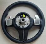 BMW sport stuur F20, F22, F30, F32... + Installatie, Ophalen of Verzenden, Nieuw, BMW