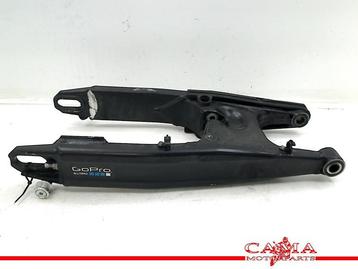 ACHTERBRUG KTM 990 SMT 2003-2009 (Supermoto) beschikbaar voor biedingen