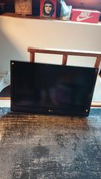 tv droogkast te koop, Ophalen of Verzenden