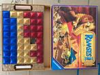Bordspel Ramses 2 (Ravensburger)       µr, Hobby en Vrije tijd, Ophalen