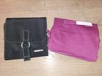 Toilettassen (€2/stuk), Handtassen en Accessoires, Toilettassen, Ophalen, Zo goed als nieuw