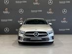 Mercedes-Benz A-klasse A 180 Business Line DOS 8096, Auto's, Stof, Gebruikt, 136 pk, 1365 kg