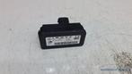 Mercedes C CLK Klasse W203 S203 W209 ABS ESP sensor A0055429, Gebruikt, Mercedes-Benz