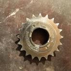 Pignon sngle speed sturmey archer 21 dents, Ophalen, Sturmey archer, Algemeen, Overige typen