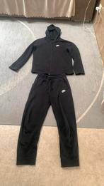 Nike trainingspak, Kleding | Heren, Ophalen of Verzenden, Zo goed als nieuw, Maat 56/58 (XL)