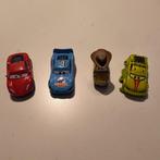 Hot wheels Cars set, Kinderen en Baby's, Speelgoed |Speelgoedvoertuigen, Ophalen of Verzenden, Gebruikt