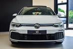VW Golf 1.4 TSI GTE PHEV Night Edition 12/2020 - 29.400 km!!, Auto's, Automaat, Stof, Euro 6, Wit